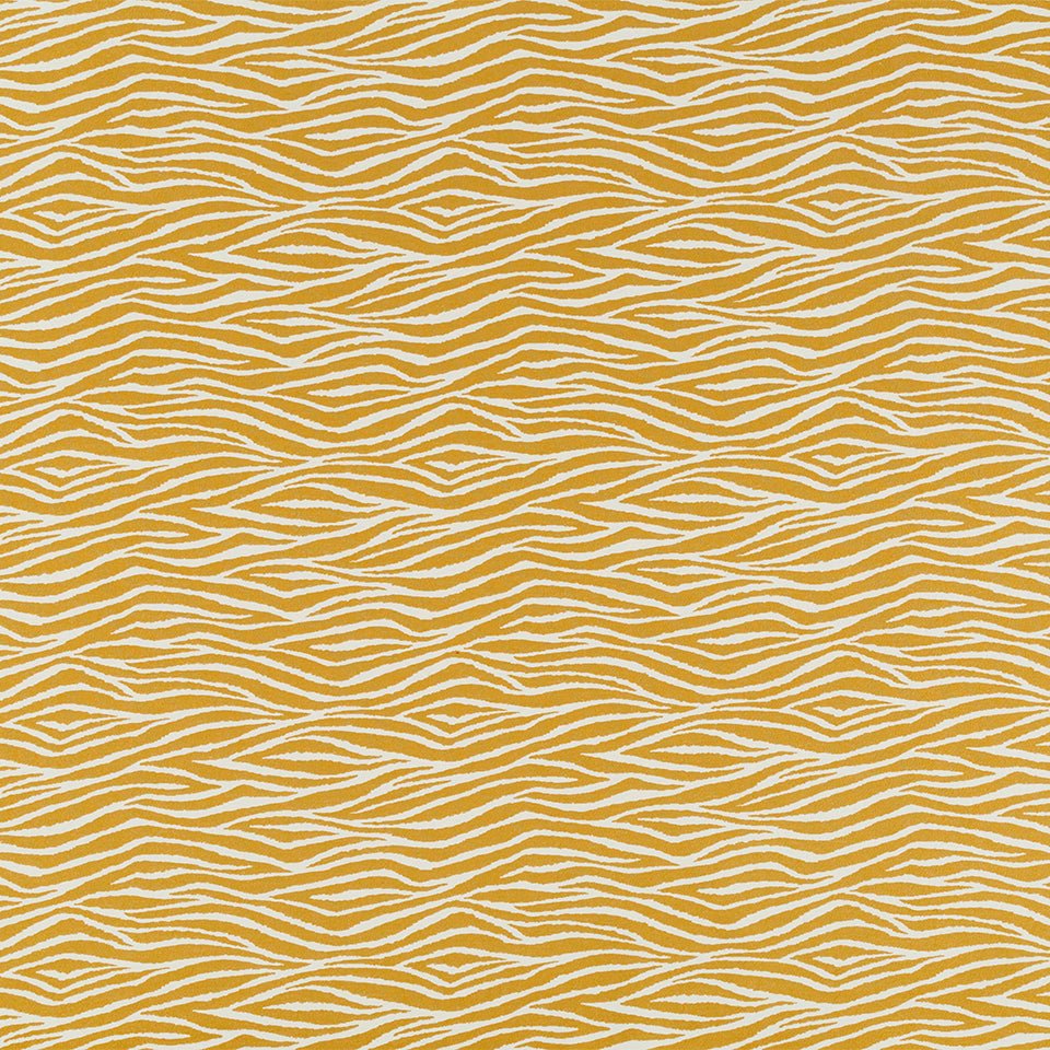 71065 | 551-SAFFRON - Upholstery - Fabric