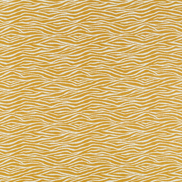 71065 | 551-SAFFRON - Upholstery - Fabric