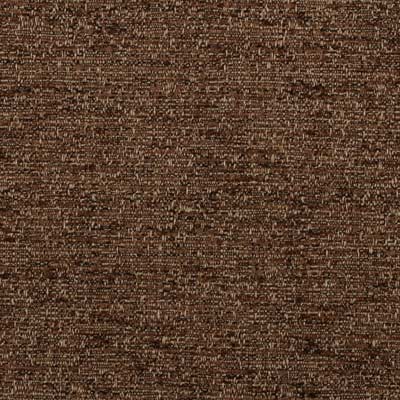71070 | 10-BROWN - Upholstery - Fabric