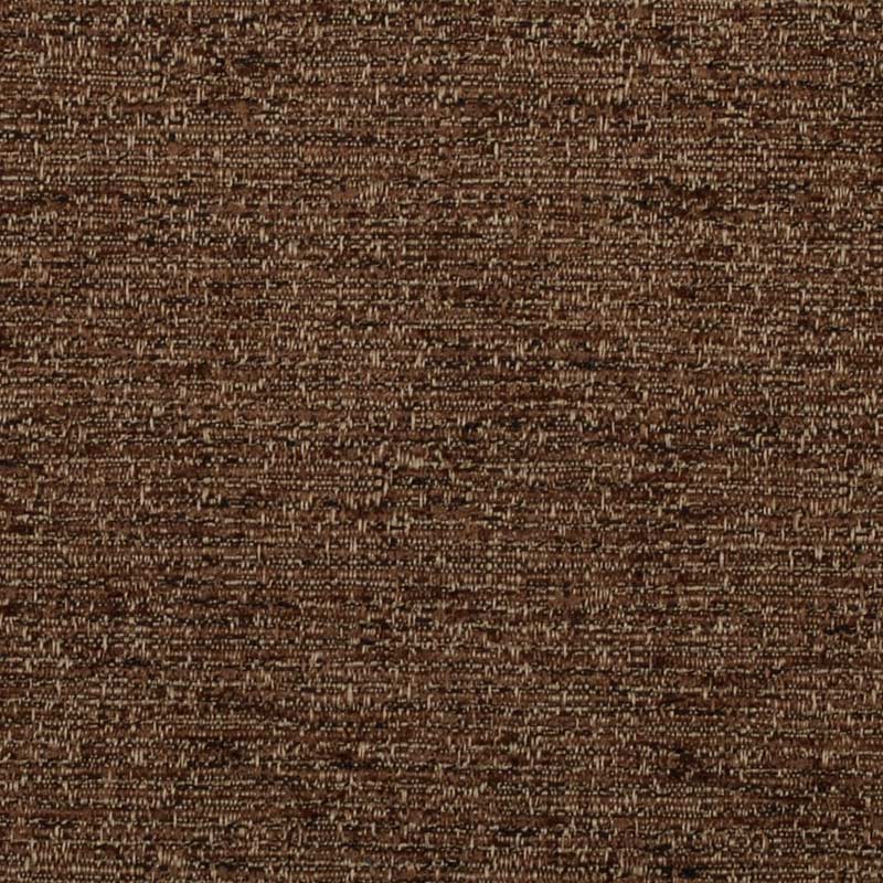 71070 | 10-BROWN - Upholstery - Fabric