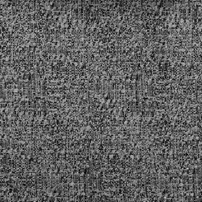71070 | 295-BLACK/WHITE - Upholstery - Fabric