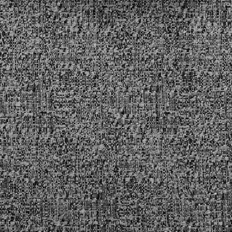 71070 | 295-BLACK/WHITE - Upholstery - Fabric
