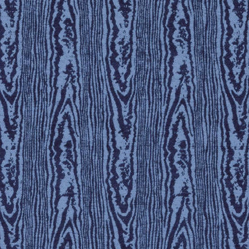 71072 | 206-NAVY - Upholstery - Fabric