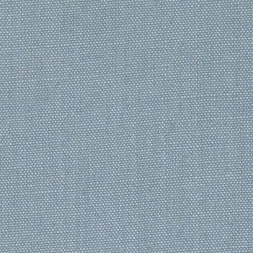 DK61430 | 52-AZURE - Upholstery - Fabric