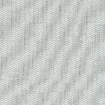 DK61430 | 526-METAL - Upholstery - Fabric