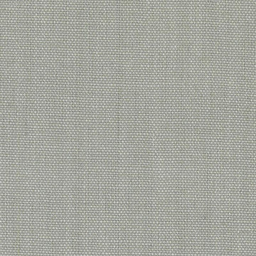 DK61430 | 562-PLATINUM - Upholstery - Fabric