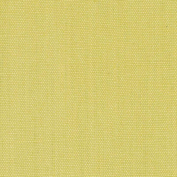 DK61430 | 609-WASABI - Upholstery - Fabric
