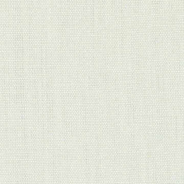 DK61430 | 625-PEARL - Upholstery - Fabric