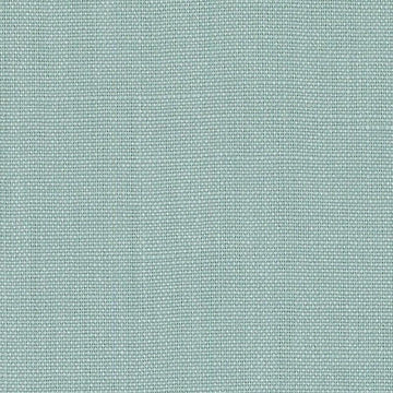 DK61430 | 7-LIGHT BLUE - Upholstery - Fabric