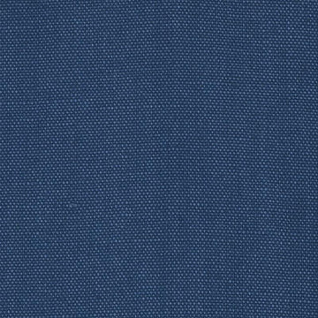 DK61430 | 99-BLUEBERRY - Upholstery - Fabric
