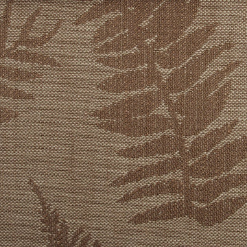 71039 | 103-CHOCOLATE - Upholstery - Fabric