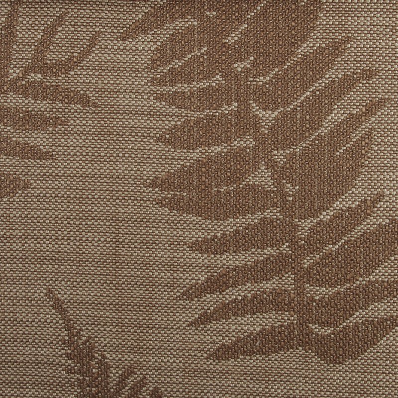 71039 | 103-CHOCOLATE - Upholstery - Fabric
