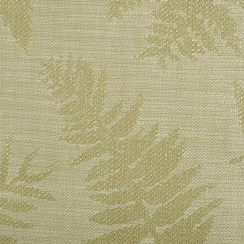 71039 | 354-BASIL - Upholstery - Fabric