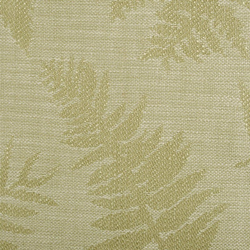 71039 | 354-BASIL - Upholstery - Fabric