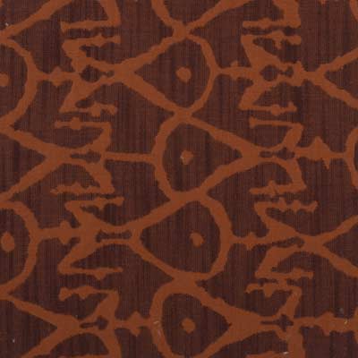 71059 | 582-SADDLE - Upholstery - Fabric