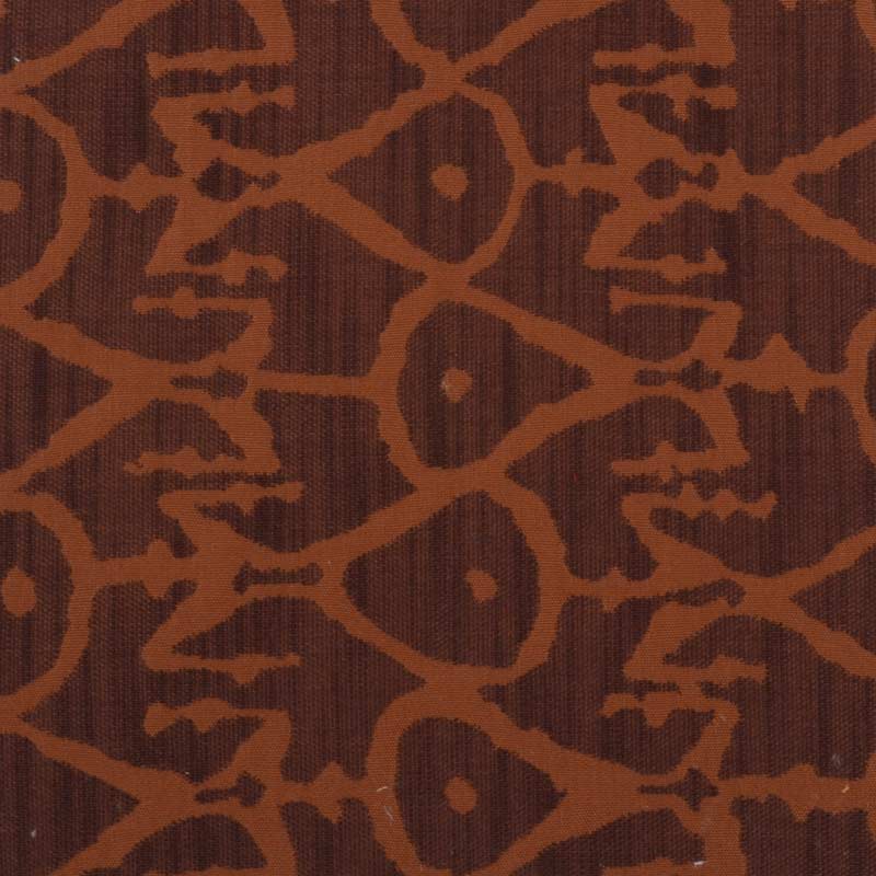71059 | 582-SADDLE - Upholstery - Fabric
