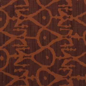 71059 | 582-SADDLE - Upholstery - Fabric