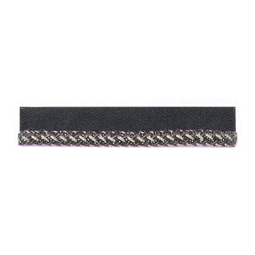 78036H | 375-NOIR - Trim