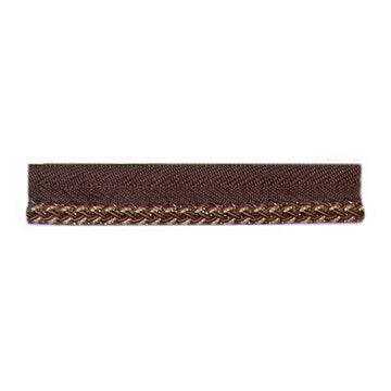 78036H | 449-WALNUT