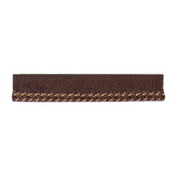 78036H | 449-WALNUT - Trim