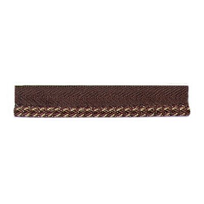 78036H | 449-WALNUT - Trim