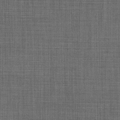 71071 | 79-CHARCOAL - Upholstery - Fabric