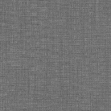 71071 | 79-CHARCOAL - Upholstery - Fabric