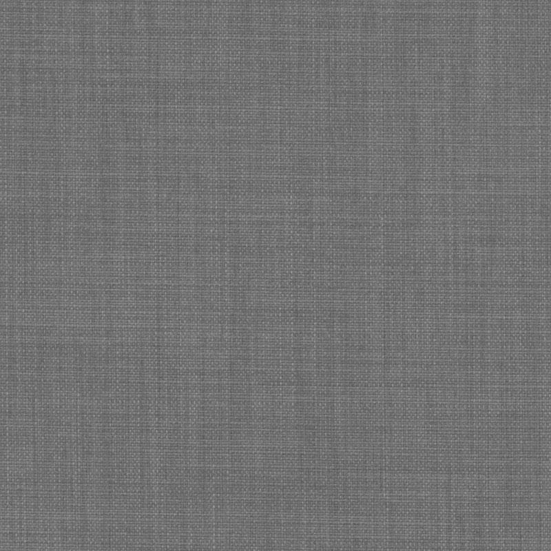 71071 | 79-CHARCOAL - Upholstery - Fabric