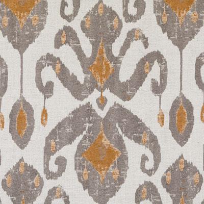 71096 | 3-MELON - Upholstery - Fabric