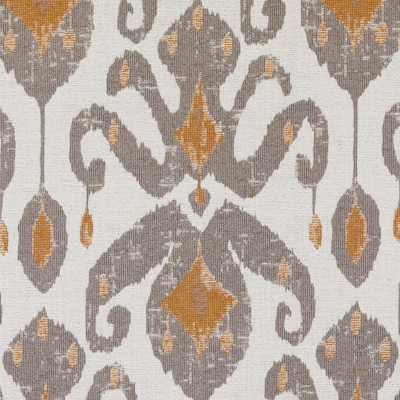 71096 | 3-MELON - Upholstery - Fabric