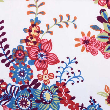 72081 | 224-BERRY