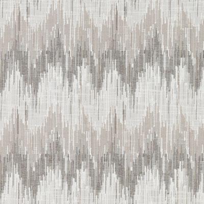 71097 | 178-DRIFTWOOD - Upholstery - Fabric
