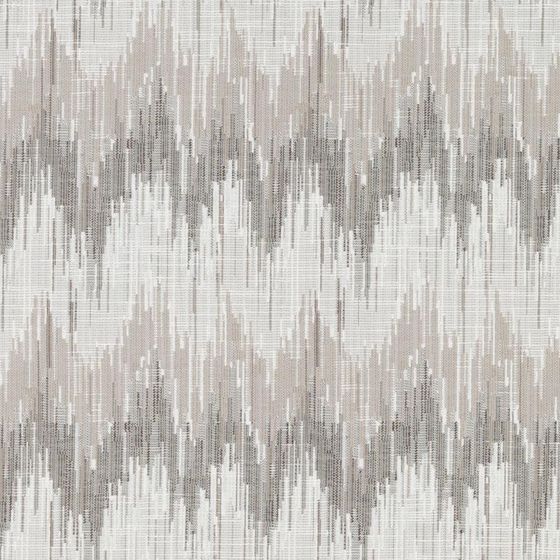 71097 | 178-DRIFTWOOD - Upholstery - Fabric