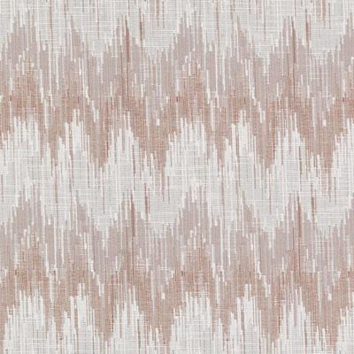 71097 | 3-MELON - Upholstery - Fabric