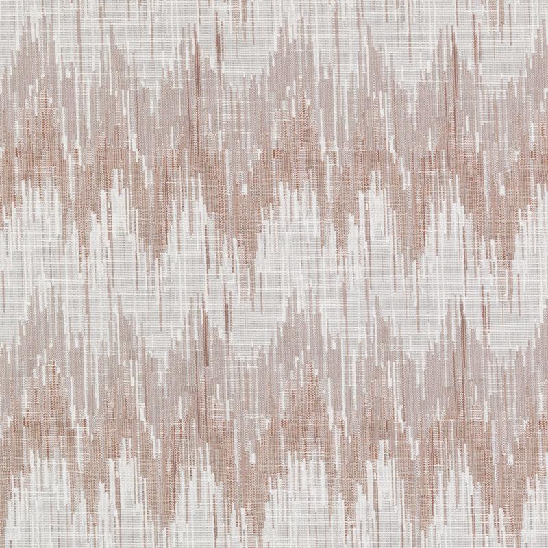 71097 | 3-MELON - Upholstery - Fabric