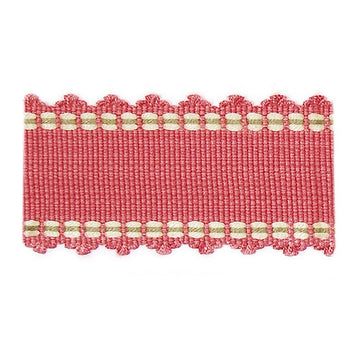 78053H | 299-FUCHSIA - Trim