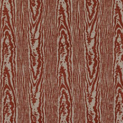 71072 | 219-CINNAMON - Upholstery - Fabric
