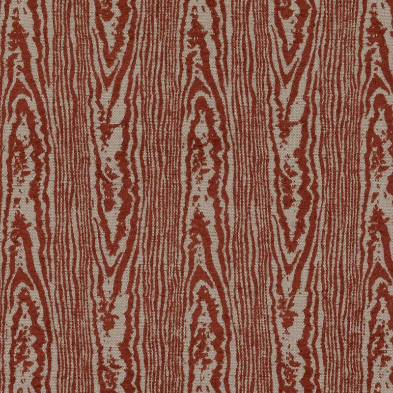 71072 | 219-CINNAMON - Upholstery - Fabric
