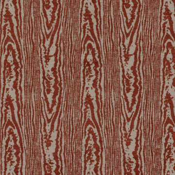 71072 | 219-CINNAMON - Upholstery - Fabric