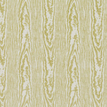 71072 | 677-CITRON - Upholstery - Fabric