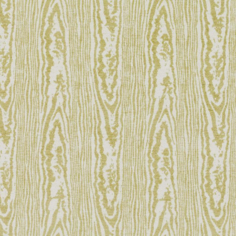 71072 | 677-CITRON - Upholstery - Fabric