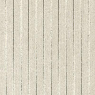 71095 | 178-DRIFTWOOD - Upholstery - Fabric