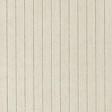 71095 | 178-DRIFTWOOD - Upholstery - Fabric
