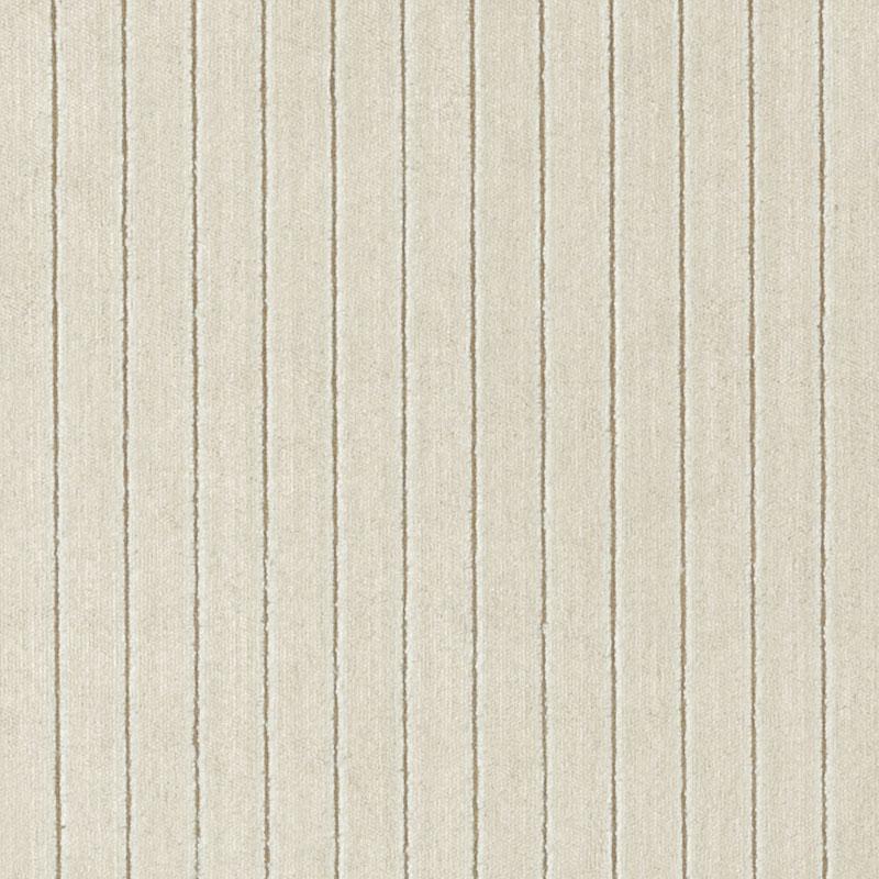 71095 | 178-DRIFTWOOD - Upholstery - Fabric
