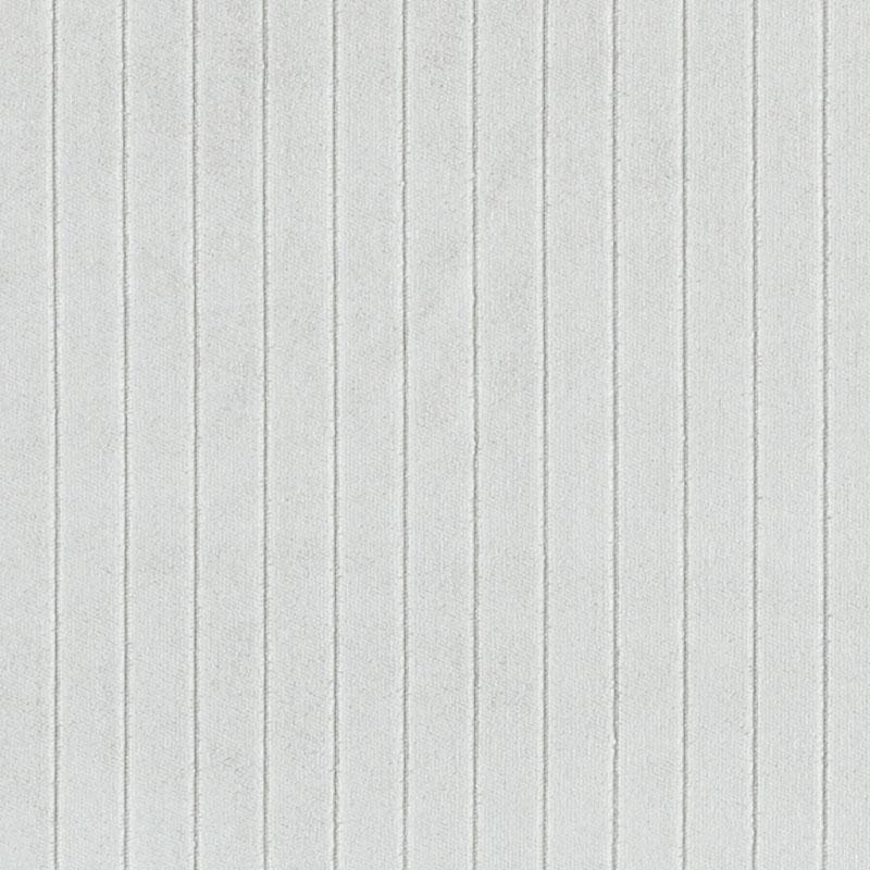 71095 | 248-SILVER - Upholstery - Fabric