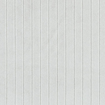 71095 | 248-SILVER - Upholstery - Fabric