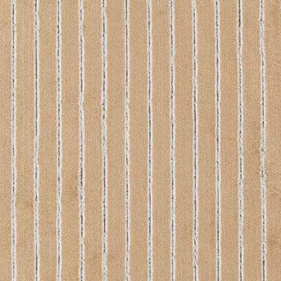 71095 | 3-MELON - Upholstery - Fabric