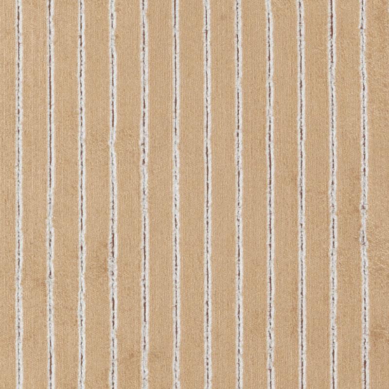 71095 | 3-MELON - Upholstery - Fabric