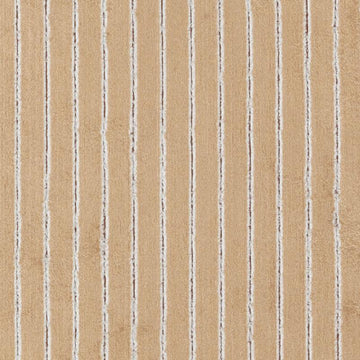71095 | 3-MELON - Upholstery - Fabric