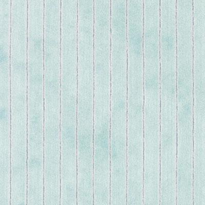 71095 | 339-CARIBBEAN - Upholstery - Fabric